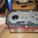 Imagen para el artículo titulado Cómo construir una mini recreativa portátil con la Raspberry Pi 2